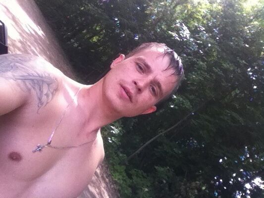  ,   Edo, 33 ,   