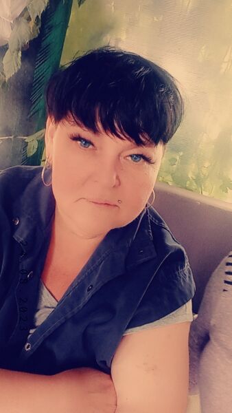  ,   , 52 ,     , c 