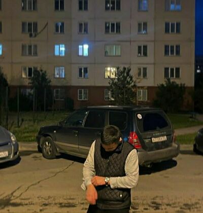  ,   , 23 ,   ,   