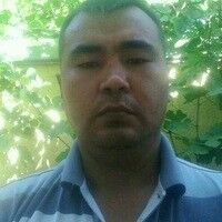  Targu Jiu,   , 39 ,   