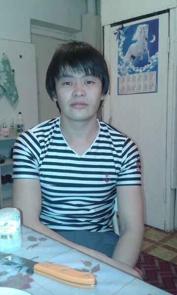  ,   , 39 ,   