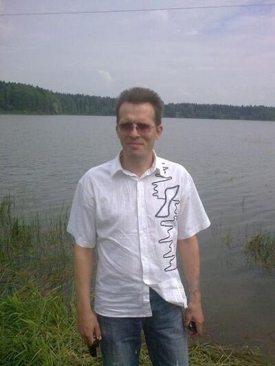  ,   , 54 ,   ,   , c , 