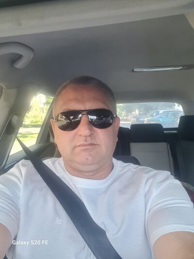  ,   , 47 ,   ,   