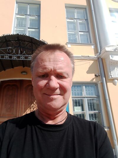  ,   , 57 ,   c 