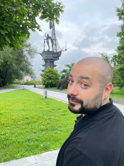  ,   Rostislav, 32 ,   ,   , c , 