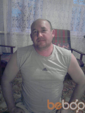  ,   , 58 ,   ,   , c 