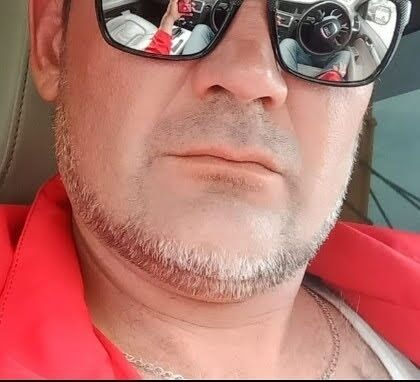  ,   , 43 ,   ,   , 