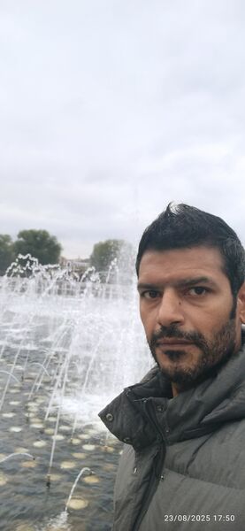  ,   Sayed, 42 ,   ,   , c , 