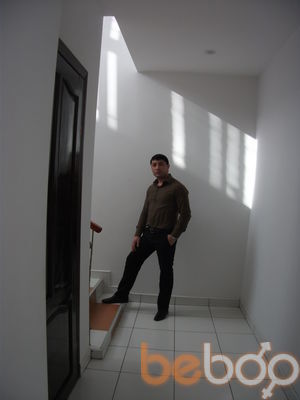 ���������� ����, ���� ������� Ruslan, 45 ���, ������������ ��� ������