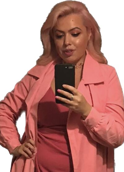  -,   Victoria, 36 ,   ,   