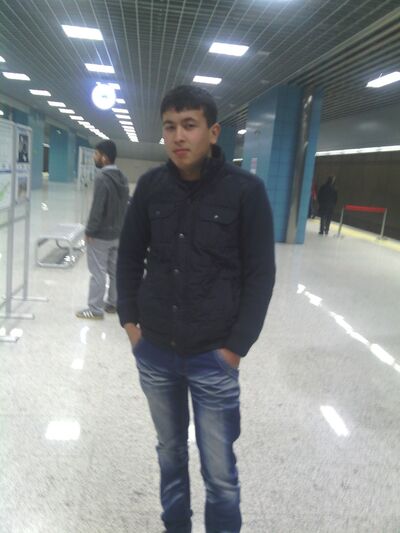 Esenyurt,   Yunus, 32 ,   ,   , c , 