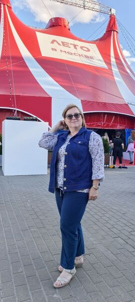  ,   Elena, 52 ,   ,   , c 