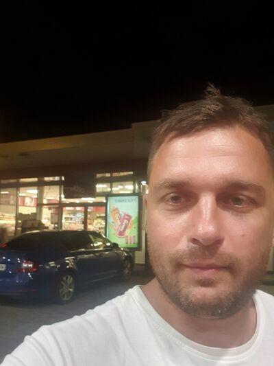  ,   , 40 ,   