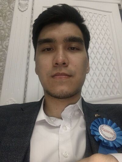  ,   C, 28 ,   ,   
