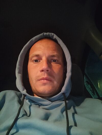  ,   , 39 ,   ,   