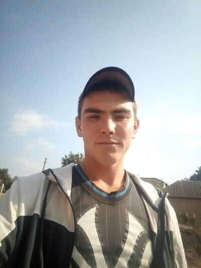  ,   , 28 ,   ,   , c 