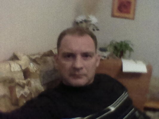   ,   Oleg, 51 ,  