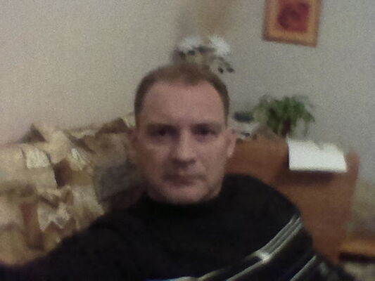   ,   Oleg, 49 ,  