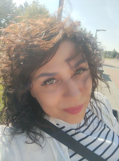  ,   , 47 ,   c 