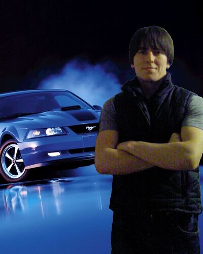  ,   Aleksandr, 39 ,   ,   , c 