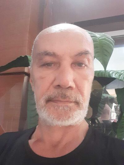  ,   , 64 ,   ,   