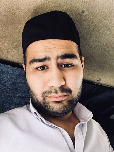  ,   Azik, 33 ,   ,   , c 