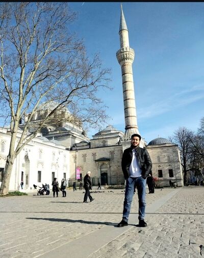  ,   Saidumar, 24 ,   ,   