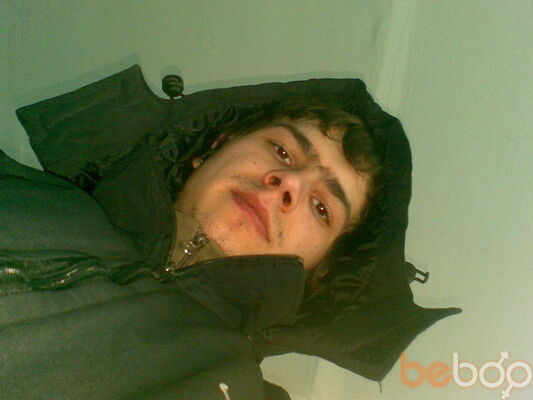  -,   Andr, 38 ,  