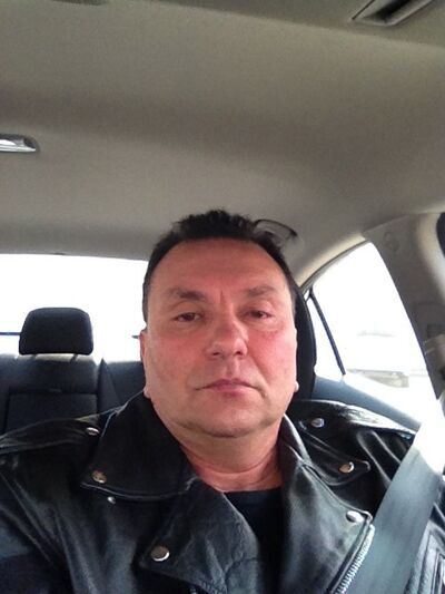  ,   Sergey, 62 ,   ,   , c 