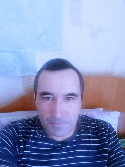  ,   , 48 ,   ,   , c , 