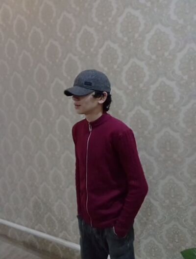  ,   Adam, 21 ,   ,   , c 