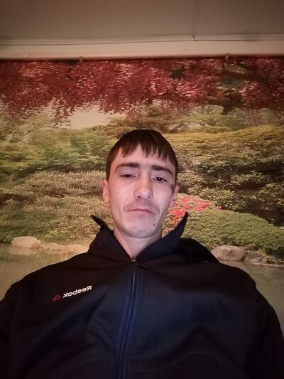  ,   , 33 ,     , c 