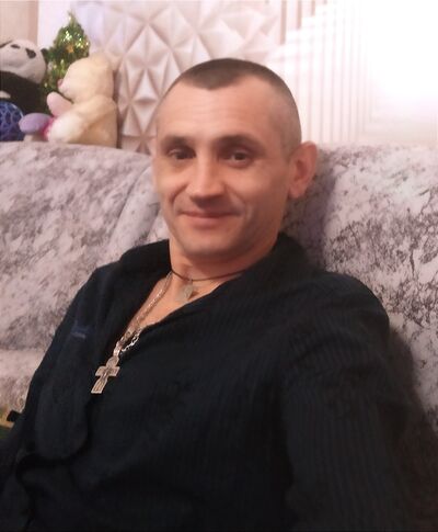  -,   , 44 ,   ,   