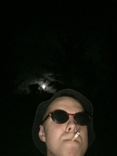  ,   Misha, 27 ,   