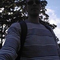  ,   Max, 42 ,   ,   , c , 