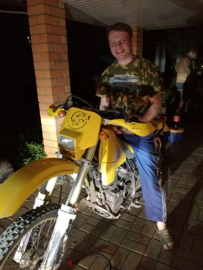  ,   Dmitriy, 50 ,   ,   , c 