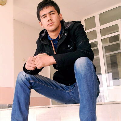  ,   Boony, 29 ,   ,   , c , 
