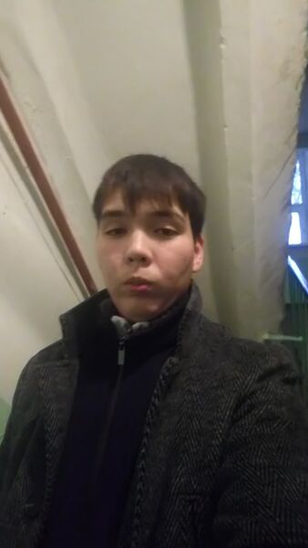  ,   , 29 ,     , c 
