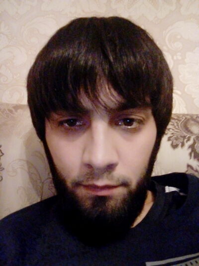  ,   , 32 ,   