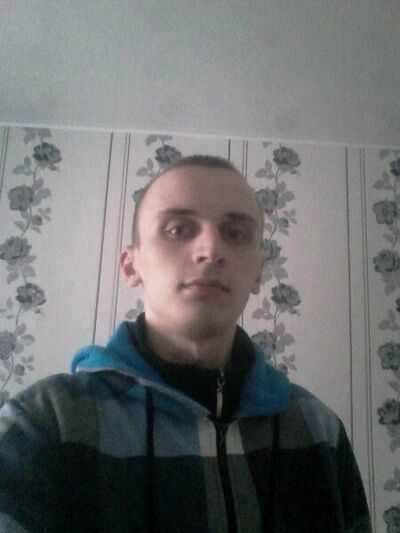  ,   , 30 ,   