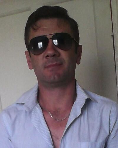  ,   , 44 ,   