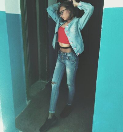  --,   , 23 ,   ,   , c 