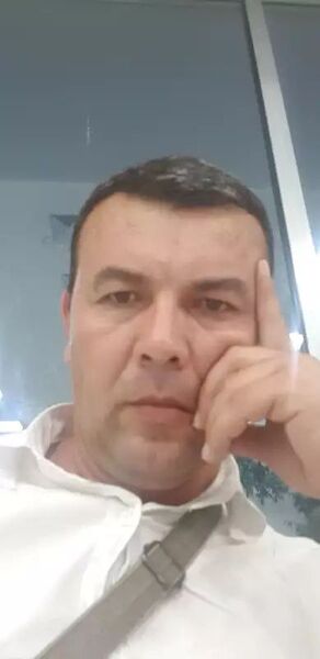  -,   , 45 ,   ,   