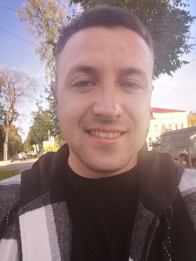  ,   , 27 ,   ,   , 