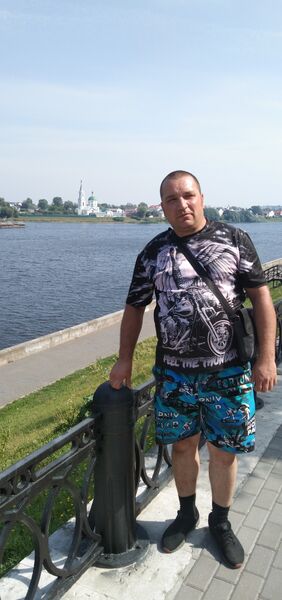  ,   , 41 ,     , c , 
