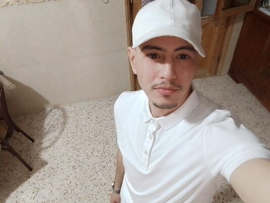  ,   Ilyes, 30 ,   ,   