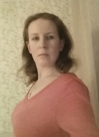  ,   , 47 ,     , c 