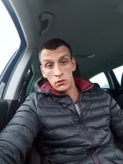  ,   NIKOLAI, 30 ,   ,   , c 