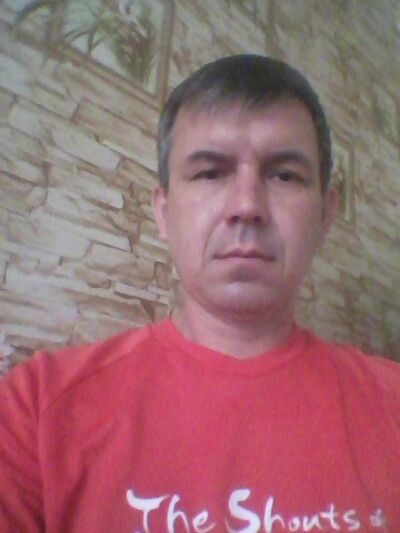  ,   , 50 ,  