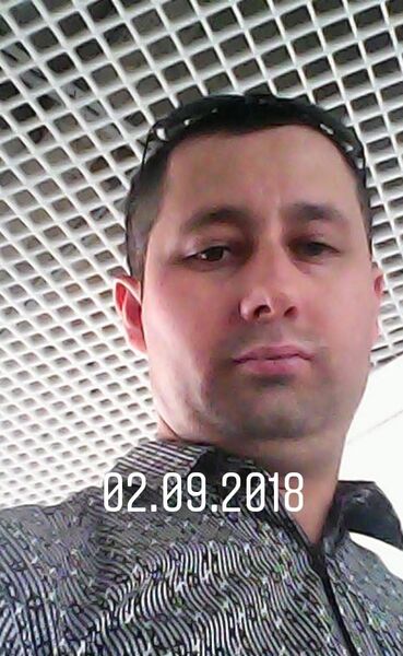 ,   , 40 ,     , c , 